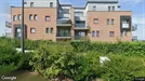 Apartment for rent, Namen, Namen (region), Rue Paule Bisman<span class="blurred street-number" onclick="ProcessAdRequest(17534684)"><span class="hint">See no.</span>[xxxxxx]</span>