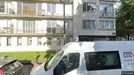 Apartment for rent, Stad Brussel, Brussels, Square Marie-Louise<span class="blurred street-number" onclick="ProcessAdRequest(17534696)"><span class="hint">See no.</span>[xxxxxx]</span>