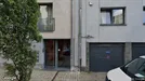 Apartment for rent, Brussels Sint-Jans-Molenbeek, Brussels, Rue du Chien Vert<span class="blurred street-number" onclick="ProcessAdRequest(17534697)"><span class="hint">See no.</span>[xxxxxx]</span>