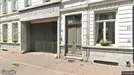 Apartment for rent, Stad Antwerp, Antwerp, Oudesteenweg<span class="blurred street-number" onclick="ProcessAdRequest(17534702)"><span class="hint">See no.</span>[xxxxxx]</span>