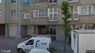 Apartment for rent, Brussels Sint-Gillis, Brussels, Rue de la Victoire<span class="blurred street-number" onclick="ProcessAdRequest(17534706)"><span class="hint">See no.</span>[xxxxxx]</span>