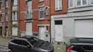 Apartment for rent, Luik, Luik (region), Rue Patenier<span class="blurred street-number" onclick="ProcessAdRequest(17534711)"><span class="hint">See no.</span>[xxxxxx]</span>