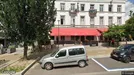 Apartment for rent, Stad Brussel, Brussels, Boulevard du Midi<span class="blurred street-number" onclick="ProcessAdRequest(17534713)"><span class="hint">See no.</span>[xxxxxx]</span>