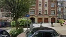 Apartment for rent, Brussels Etterbeek, Brussels, Avenue Boileau<span class="blurred street-number" onclick="ProcessAdRequest(17534714)"><span class="hint">See no.</span>[xxxxxx]</span>