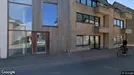Apartment for rent, Aalter, Oost-Vlaanderen, Veldstraat<span class="blurred street-number" onclick="ProcessAdRequest(17534716)"><span class="hint">See no.</span>[xxxxxx]</span>
