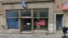 Apartment for rent, Stad Brussel, Brussels, Rue de la Montagne<span class="blurred street-number" onclick="ProcessAdRequest(17534728)"><span class="hint">See no.</span>[xxxxxx]</span>