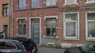Apartment for rent, Leuven, Vlaams-Brabant, Wagenweg<span class="blurred street-number" onclick="ProcessAdRequest(17534729)"><span class="hint">See no.</span>[xxxxxx]</span>