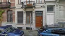 Apartment for rent, Brussels Sint-Gillis, Brussels, Rue Tasson-Snel<span class="blurred street-number" onclick="ProcessAdRequest(17534739)"><span class="hint">See no.</span>[xxxxxx]</span>