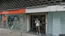 Apartment for rent, Luik, Luik (region), Rue des Carmes<span class="blurred street-number" onclick="ProcessAdRequest(17534749)"><span class="hint">See no.</span>[xxxxxx]</span>