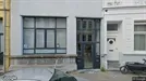 Apartment for rent, Stad Antwerp, Antwerp, Hof Ter Bekestraat<span class="blurred street-number" onclick="ProcessAdRequest(17534753)"><span class="hint">See no.</span>[xxxxxx]</span>