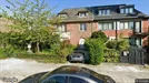Apartment for rent, Brussels Vorst, Brussels, Avenue Besme<span class="blurred street-number" onclick="ProcessAdRequest(17534761)"><span class="hint">See no.</span>[xxxxxx]</span>
