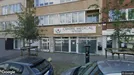 Apartment for rent, Stad Brussel, Brussels, Avenue Houba-de Strooper<span class="blurred street-number" onclick="ProcessAdRequest(17534767)"><span class="hint">See no.</span>[xxxxxx]</span>