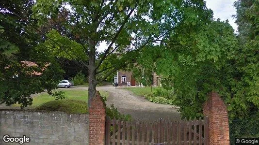 Apartments for rent in Scherpenheuvel-Zichem - Photo from Google Street View