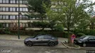 Apartment for rent, Brussels Ukkel, Brussels, Avenue des Sept Bonniers<span class="blurred street-number" onclick="ProcessAdRequest(17534772)"><span class="hint">See no.</span>[xxxxxx]</span>
