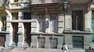 Apartment for rent, Brussels Sint-Gillis, Brussels, Rue de la Victoire<span class="blurred street-number" onclick="ProcessAdRequest(17534778)"><span class="hint">See no.</span>[xxxxxx]</span>