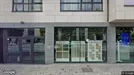 Apartment for rent, Brussels Elsene, Brussels, Rue du Trône<span class="blurred street-number" onclick="ProcessAdRequest(17534780)"><span class="hint">See no.</span>[xxxxxx]</span>