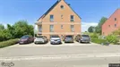 Apartment for rent, Florennes, Namen (region), Rue de Mettet<span class="blurred street-number" onclick="ProcessAdRequest(17534781)"><span class="hint">See no.</span>[xxxxxx]</span>