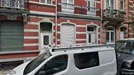 Apartment for rent, Brussels Elsene, Brussels, Rue Jean Van Volsem<span class="blurred street-number" onclick="ProcessAdRequest(17534793)"><span class="hint">See no.</span>[xxxxxx]</span>