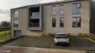 Apartment for rent, Verviers, Luik (region), Val Du Ru<span class="blurred street-number" onclick="ProcessAdRequest(17534816)"><span class="hint">See no.</span>[xxxxxx]</span>