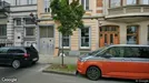 Apartment for rent, Brussels Schaarbeek, Brussels, Rue Rubens<span class="blurred street-number" onclick="ProcessAdRequest(17534817)"><span class="hint">See no.</span>[xxxxxx]</span>