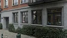 Apartment for rent, Stad Brussel, Brussels, Rue de lÉtuve<span class="blurred street-number" onclick="ProcessAdRequest(17534821)"><span class="hint">See no.</span>[xxxxxx]</span>