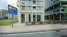 Apartment for rent, Stad Antwerp, Antwerp, Kempenstraat<span class="blurred street-number" onclick="ProcessAdRequest(17534850)"><span class="hint">See no.</span>[xxxxxx]</span>