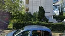Apartment for rent, Brussels Ukkel, Brussels, Rue Henri Van Zuylen<span class="blurred street-number" onclick="ProcessAdRequest(17534853)"><span class="hint">See no.</span>[xxxxxx]</span>