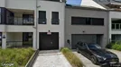 Apartment for rent, Merchtem, Vlaams-Brabant, Lt. J. de Windestraat<span class="blurred street-number" onclick="ProcessAdRequest(17534854)"><span class="hint">See no.</span>[xxxxxx]</span>