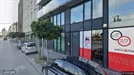 Apartment for rent, Brussels Sint-Joost-ten-Node, Brussels, Rue Royale<span class="blurred street-number" onclick="ProcessAdRequest(17534866)"><span class="hint">See no.</span>[xxxxxx]</span>