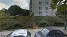 Apartment for rent, Brussels Sint-Lambrechts-Woluwe, Brussels, Avenue Paul Hymans<span class="blurred street-number" onclick="ProcessAdRequest(17534872)"><span class="hint">See no.</span>[xxxxxx]</span>