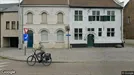 Apartment for rent, Scherpenheuvel-Zichem, Vlaams-Brabant, Ernest Claesstraat<span class="blurred street-number" onclick="ProcessAdRequest(17534876)"><span class="hint">See no.</span>[xxxxxx]</span>