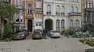 Apartment for rent, Brussels Ukkel, Brussels, Avenue de la Floride<span class="blurred street-number" onclick="ProcessAdRequest(17534880)"><span class="hint">See no.</span>[xxxxxx]</span>