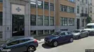 Apartment for rent, Brussels Elsene, Brussels, Chaussée de Vleurgat<span class="blurred street-number" onclick="ProcessAdRequest(17534884)"><span class="hint">See no.</span>[xxxxxx]</span>