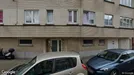 Apartment for rent, Brussels Ganshoren, Brussels, Rue Frans Vervaeck<span class="blurred street-number" onclick="ProcessAdRequest(17534888)"><span class="hint">See no.</span>[xxxxxx]</span>