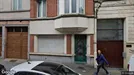 Apartment for rent, Brussels Sint-Gillis, Brussels, Coenraetsstraat<span class="blurred street-number" onclick="ProcessAdRequest(17534907)"><span class="hint">See no.</span>[xxxxxx]</span>