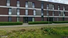 Apartment for rent, Boechout, Antwerp (Province), Nachtegaalstraat<span class="blurred street-number" onclick="ProcessAdRequest(17534909)"><span class="hint">See no.</span>[xxxxxx]</span>