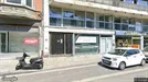 Apartment for rent, Luik, Luik (region), Boulevard De La Sauvenière<span class="blurred street-number" onclick="ProcessAdRequest(17534911)"><span class="hint">See no.</span>[xxxxxx]</span>