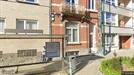 Apartment for rent, Brussels Sint-Lambrechts-Woluwe, Brussels, Tomberg<span class="blurred street-number" onclick="ProcessAdRequest(17534912)"><span class="hint">See no.</span>[xxxxxx]</span>