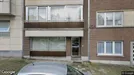 Apartment for rent, Brussels Ukkel, Brussels, Rue de la Pêcherie<span class="blurred street-number" onclick="ProcessAdRequest(17534927)"><span class="hint">See no.</span>[xxxxxx]</span>