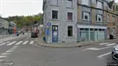 Apartment for rent, Aywaille, Luik (region), Rue de Louveigné<span class="blurred street-number" onclick="ProcessAdRequest(17534935)"><span class="hint">See no.</span>[xxxxxx]</span>