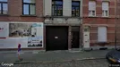 Apartment for rent, Antwerp Deurne, Antwerp, Plankenbergstraat<span class="blurred street-number" onclick="ProcessAdRequest(17534936)"><span class="hint">See no.</span>[xxxxxx]</span>