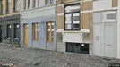 Apartment for rent, Stad Antwerp, Antwerp, Generaal Lemanstraat<span class="blurred street-number" onclick="ProcessAdRequest(17534948)"><span class="hint">See no.</span>[xxxxxx]</span>