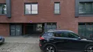 Apartment for rent, Bergen, Henegouwen, Rue Des Archers<span class="blurred street-number" onclick="ProcessAdRequest(17534952)"><span class="hint">See no.</span>[xxxxxx]</span>