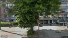 Apartment for rent, Brussels Sint-Lambrechts-Woluwe, Brussels, Avenue Paul Hymans - Paul Hymanslaan<span class="blurred street-number" onclick="ProcessAdRequest(17534957)"><span class="hint">See no.</span>[xxxxxx]</span>