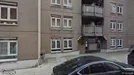 Apartment for rent, Stad Antwerp, Antwerp, Fortuinstraat<span class="blurred street-number" onclick="ProcessAdRequest(17534959)"><span class="hint">See no.</span>[xxxxxx]</span>
