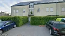 Apartment for rent, Aarlen, Luxemburg (Provincie), Rue Du Moulin À Huile<span class="blurred street-number" onclick="ProcessAdRequest(17534960)"><span class="hint">See no.</span>[xxxxxx]</span>