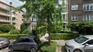 Apartment for rent, Brussels Sint-Pieters-Woluwe, Brussels, Avenue de lAtlantique<span class="blurred street-number" onclick="ProcessAdRequest(17534962)"><span class="hint">See no.</span>[xxxxxx]</span>