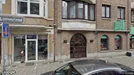 Apartment for rent, Brussels Etterbeek, Brussels, Eskadronstraat<span class="blurred street-number" onclick="ProcessAdRequest(17534967)"><span class="hint">See no.</span>[xxxxxx]</span>