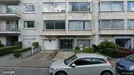 Apartment for rent, Brussels Ukkel, Brussels, Avenue Winston Churchill<span class="blurred street-number" onclick="ProcessAdRequest(17534973)"><span class="hint">See no.</span>[xxxxxx]</span>