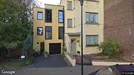 Apartment for rent, Brussels Ukkel, Brussels, Rue Geleytsbeek<span class="blurred street-number" onclick="ProcessAdRequest(17534989)"><span class="hint">See no.</span>[xxxxxx]</span>